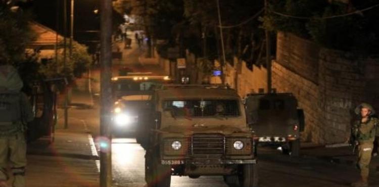 اقتحام سلوان.jpg