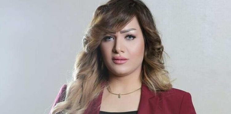 الإعلامية شيماء جمال.jpg