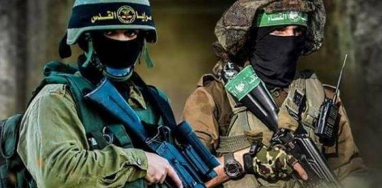 سرايا القدس وكتائب القسام.jpg