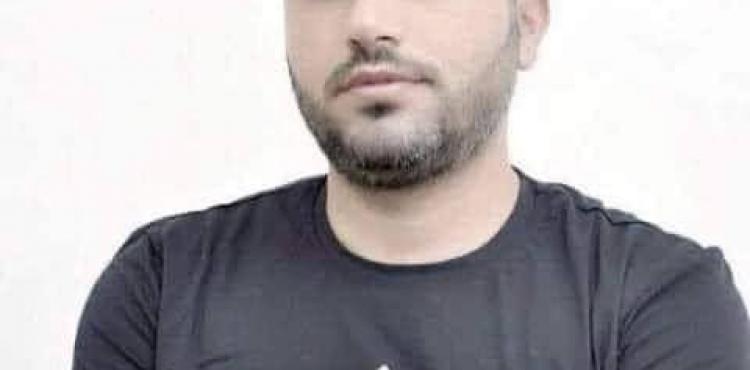 الأسير صوافطة.jfif