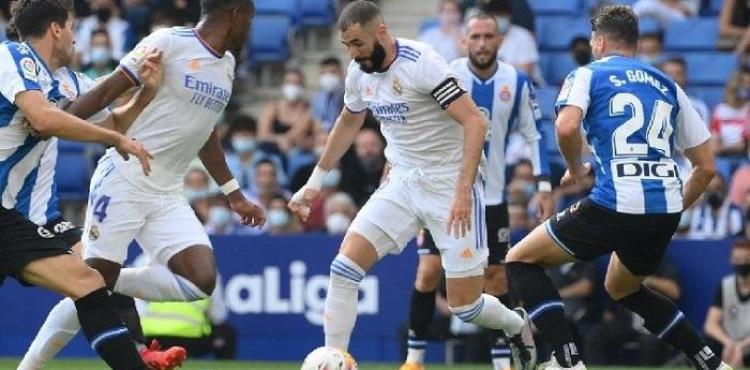 بث مباشر ريال مدريد واسبانيول اليوم الأحد 28-8-2022.jpg