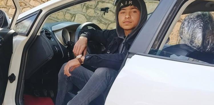 شاب جزائري هاكرز.jpg