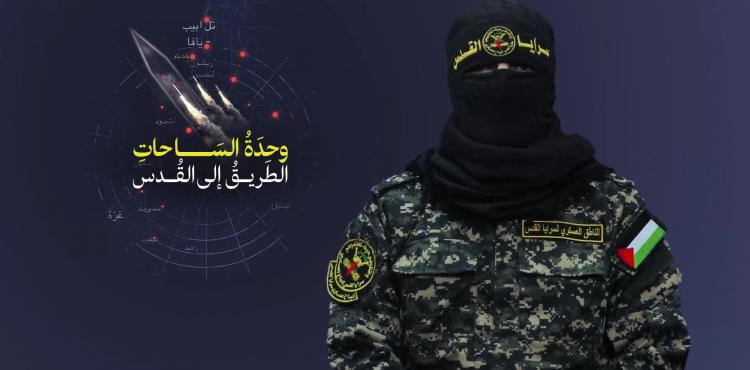 حمزة.jpg
