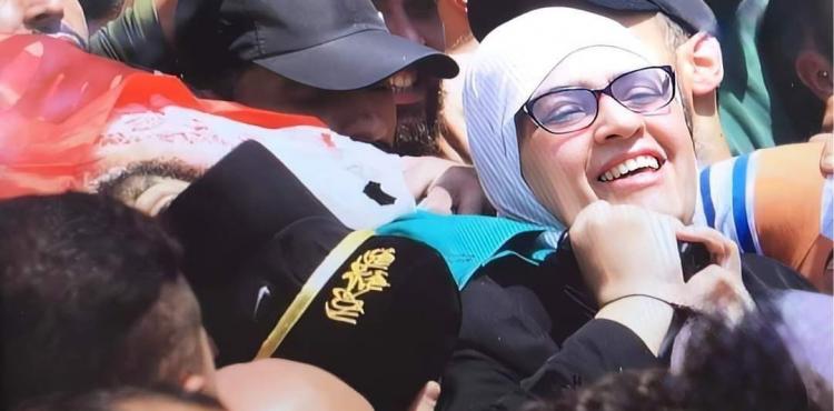 أم ابراهيم النابلسي.jpg