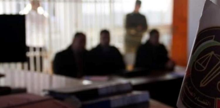 المحكمة العسكرية.jpg