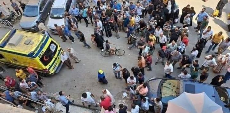 سلمى بهجت.jpg