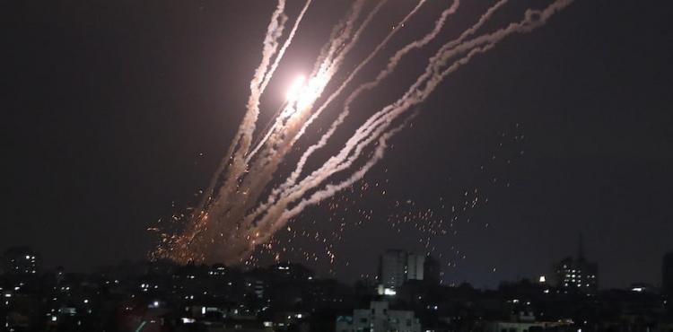 صواريخ سرايا القدس 1.jfif