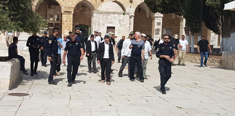 اقتحام الأقصى.jpg