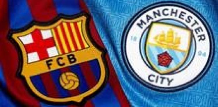 شعار الناديين