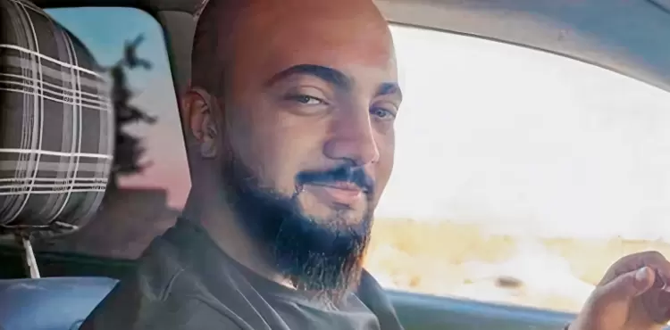 محمد الشحام