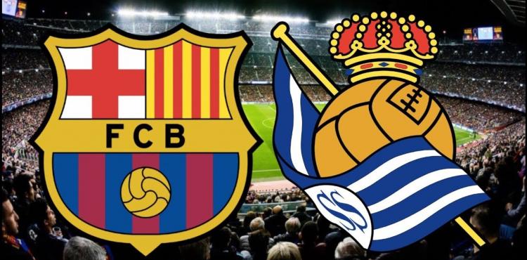 شعار الناديين