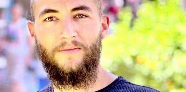 أمير صيداوي.jpeg