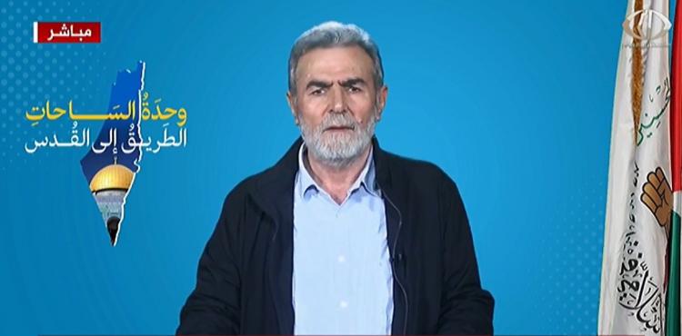 القائد النخالة