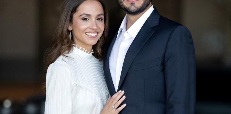 من هو خطيب الأميرة إيمان.jpg