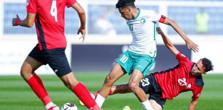 المنتخب الوطني.jpg