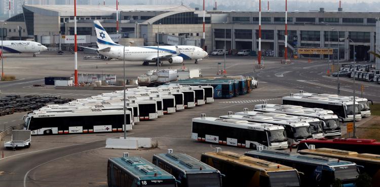 مطار بن غوريون.jfif