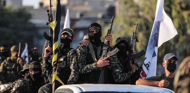 سرايا القدس.jpg