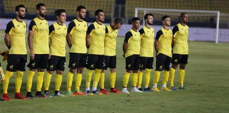 فريق وادي دجلة