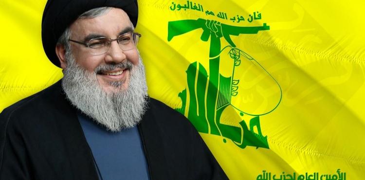 السيد نصر الله الامين العام لحزب الله اللبناني.jpg
