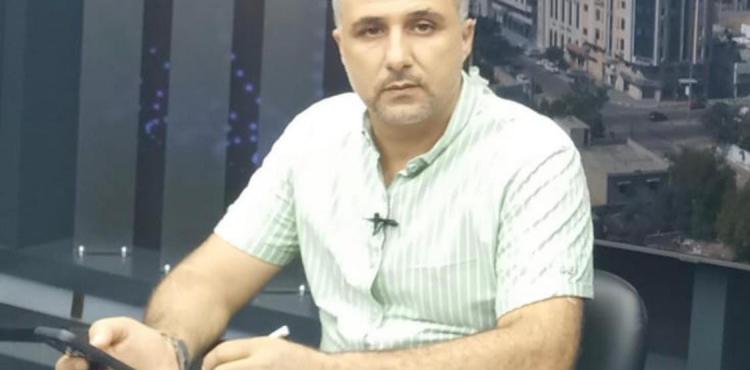 كفاح العارضة.jfif