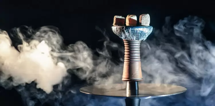 اتركوا الارجيلة.webp