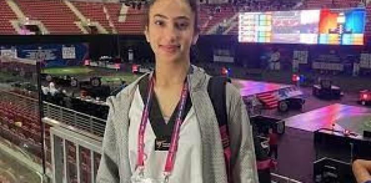 من هي ميسر الدهامشة.jpg