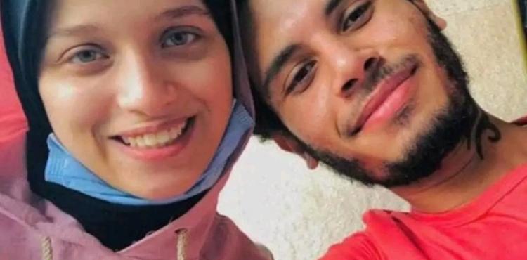 سبب جريمة قتل الطالبة سلمى بهجت.jpg
