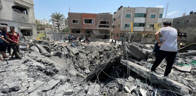 العدوان على غزة (11).jpeg