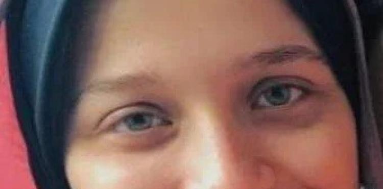 من هي سلمى بهجت.jpg