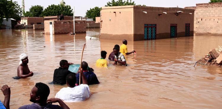 سيول شمال السودان.jpg