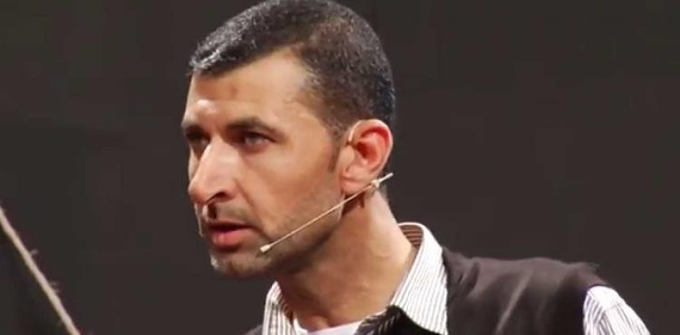 أحمد الفليت