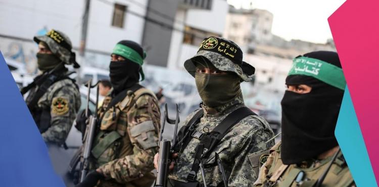 كتائب القسام وسرايا القدس.jpg