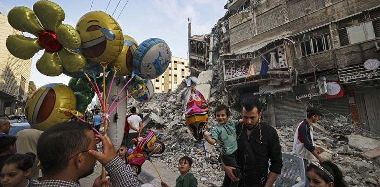 القصف على غزة.jpg