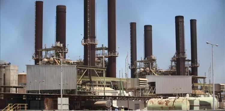 سعر توزيع الكهرباء في غزة.jpg