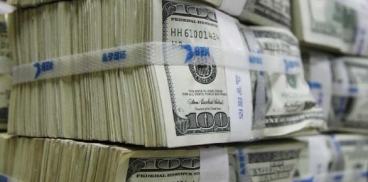 موازنة السلطة.jpg