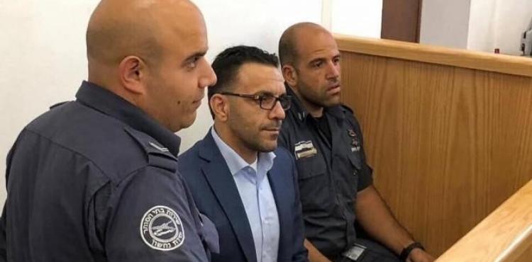 اعتقال عدنان غيث.jpg