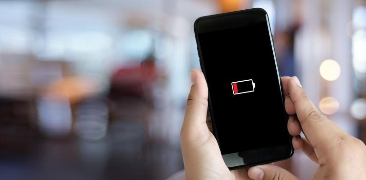 بطارية هاتف.jpg