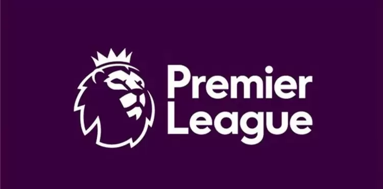 موعد انطلاق الدوري الإنجليزي لكرة القدم 2022 - 2023.webp