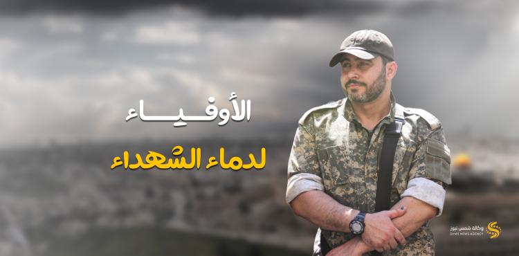 خالد منصور.jpg