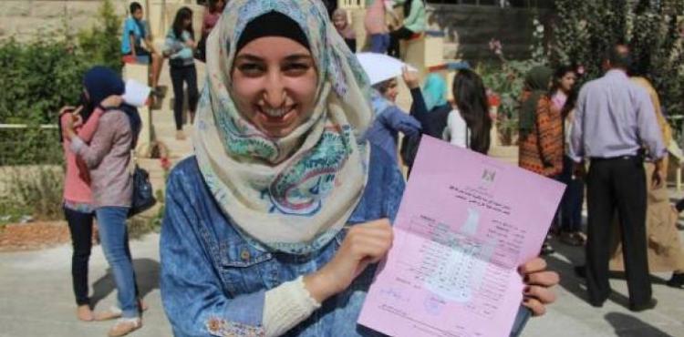 بالأسماء .. رابط فحص نتائج التوجيهي الأردن 2022.jpg