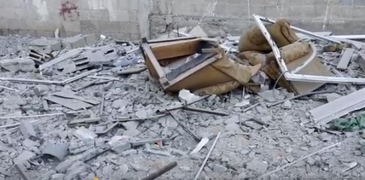 منزل أم رامي أبو غنيمة (4).jpg