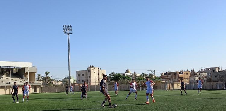 بطولة النخبة