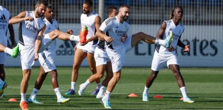 تدريبات-ريال-مدريد-استعدادا-لمواجهة-فرانكفورت-في-كأس-السوبر-الأوروبي.jpg