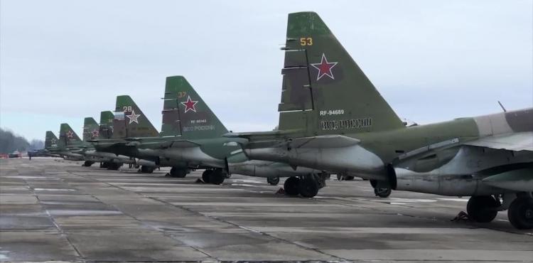 طائرات بيلاروسيا الحربية.jpg