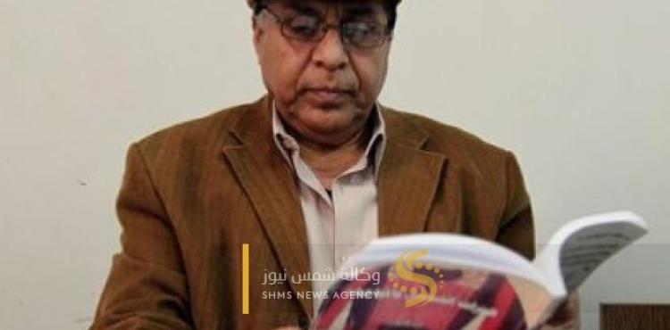 محمد بكر البوجي.jpg