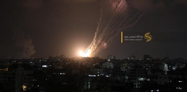 صواريخ سرايا القدس 2.jfif