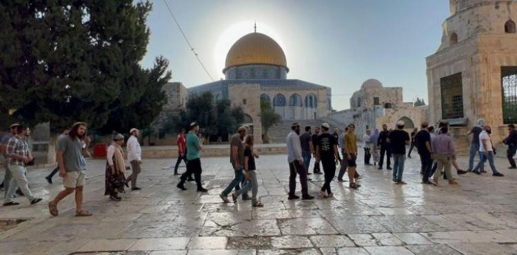 اقتحام الاقصى من باب الاسباط.jpg