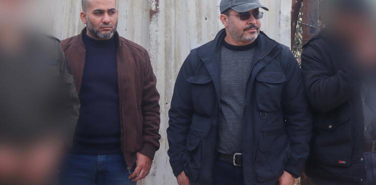 الشهيد خالد منصور (2).jpg