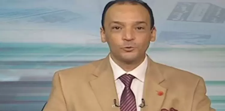 سبب وفاة ندر ذياب المذيع.webp