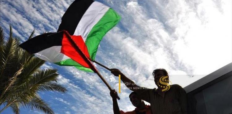 الفصائل الفلسطينية.jpg